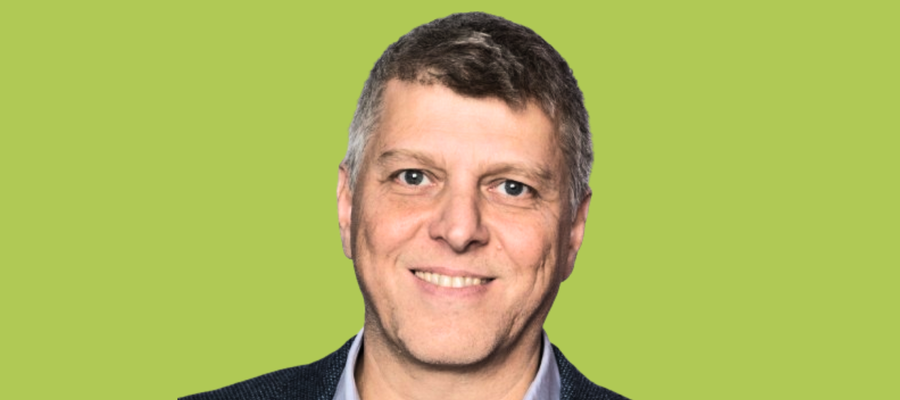 Early-stage VC firm Interwoven Ventures appoints Erez Agmoni as Co-founder and General Partner